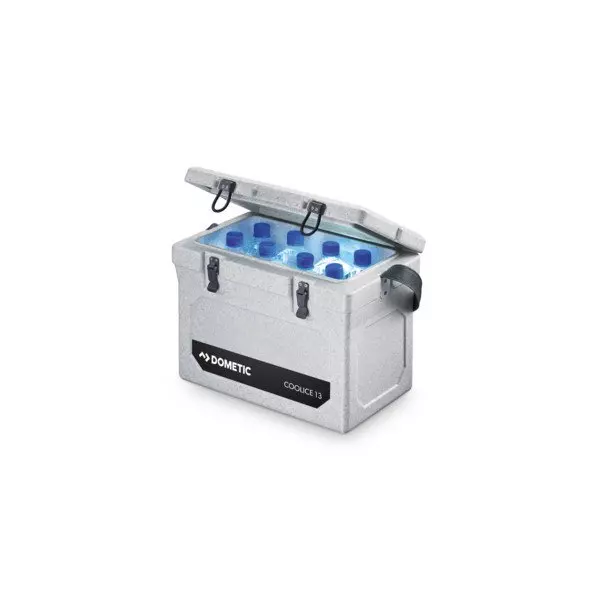 Изотермический контейнер Dometic Cool-Ice WCI-13