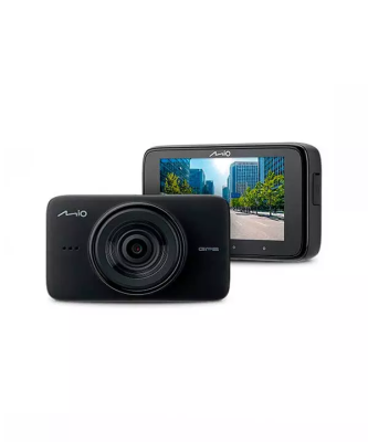 Mio ViVa V56 Видеорегистратор с GPS