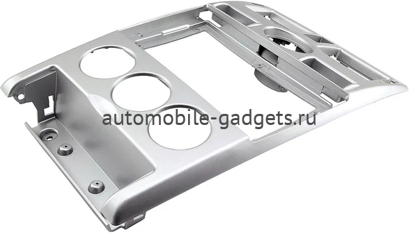 Lada Priora 2007-2013 (серебро) OEM RK9-1270 на Android 10 (CarPlay, AHD, 1/32) Lada Priora 2007-2013 (серебро) OEM RK9-1270 на Android 10 (CarPlay, AHD, 1/32)