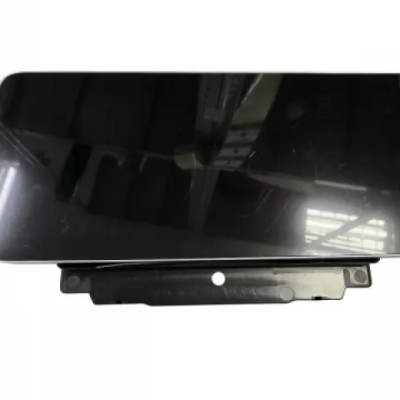 Автомагнитола RedPower 85513XLMPRO для Mazda CX-5 2 поколение KF (11.2016-03.2022)