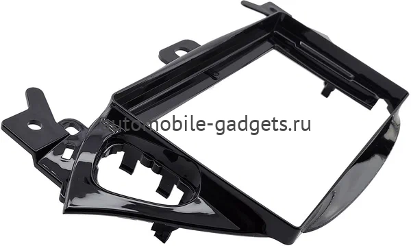 Штатная магнитола Opel Corsa E 2014-2019 Canbox M-Line 7841-9-3423 на Android 10 (4G-SIM, 4/64, DSP, QLed)