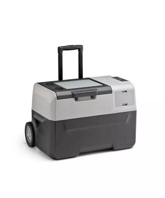 Indel B X30A Компрессорный автохолодильник