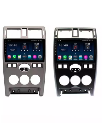 FarCar S500 TM3112M штатная магнитола для Lada Priora (2007-2013) на Android 14 c 2Gb, DSP, 4G FarCar S500 TM3112M штатная магнитола для Lada Priora (2007-2013) на Android 14 c 2Gb, DSP, 4G