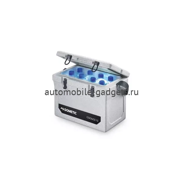 Изотермический контейнер Dometic Cool-Ice WCI-13