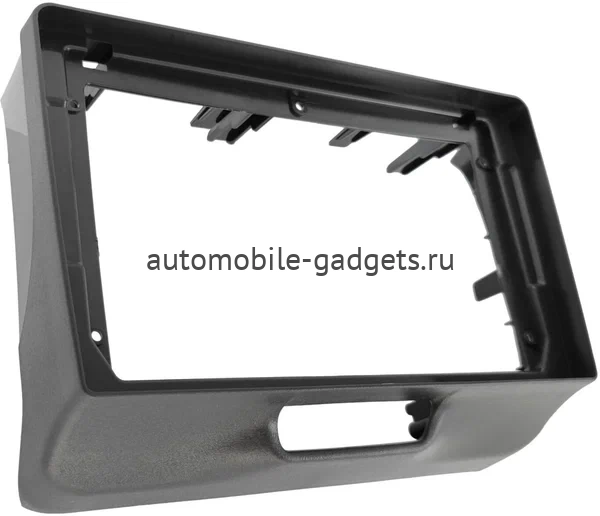 Honda N-BOX 2011-2017 Canbox L-Line 4169-9-2043 на Android 10 (4G-SIM, 2/32, TS18, DSP, QLed) Honda N-BOX 2011-2017 Canbox L-Line 4169-9-2043 на Android 10 (4G-SIM, 2/32, TS18, DSP, QLed)