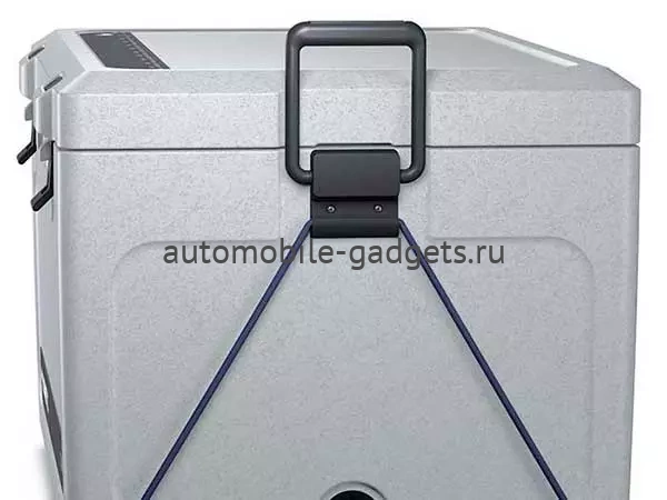 Dometic Cool-Ice CI 70 термоконтейнер