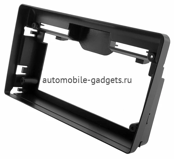 Штатная магнитола Hyundai Venue 2019-2024 Canbox L-Line 4169-9-0283 на Android 10 (4G-SIM, 2/32, TS18, DSP, QLed)