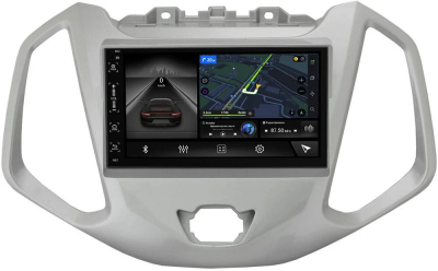 Ford Ecosport 2014-2018 Canbox 1.5/32 на Android 10 (RS7-RP-11-569-240) (IPS, DSP, CarPlay) Ford Ecosport 2014-2018 Canbox 1.5/32 на Android 10 (RS7-RP-11-569-240) (IPS, DSP, CarPlay)