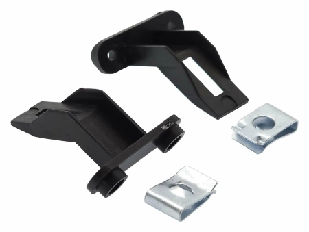 Штатная магнитола BMW 1 серия 2004-2012 12,3 дюйма Carmedia OL-3031-1053-Q на Android 12 (4G-SIM, 6/128, DSP, QLed) Audi Style