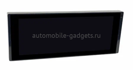 Dodge Caravan 4, Grand Caravan 4, Dakota 2, Durango, Intrepid, Neon, RAM 3 (DR, DH), Stratus 2000-2006 OEM RK002-RP-11-014-298 на Android 10 Dodge Caravan 4, Grand Caravan 4, Dakota 2, Durango, Intrepid, Neon, RAM 3 (DR, DH), Stratus 2000-2006 OEM RK002-RP-11-014-298 на Android 10