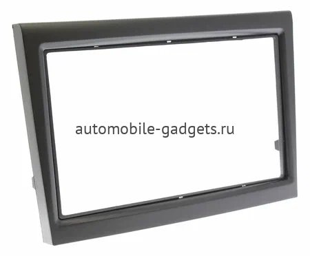 Porsche Cayman (987), 911 (997), Boxster (987) 2004-2012 OEM 2/16 на Android 10 (GT7-RP-0585-496)