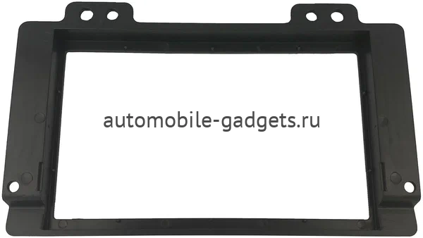 Land Rover Freelander 2003-2006 OEM 2/16 на Android 10 (GT7-RP-LRUN-26) Land Rover Freelander 2003-2006 OEM 2/16 на Android 10 (GT7-RP-LRUN-26)