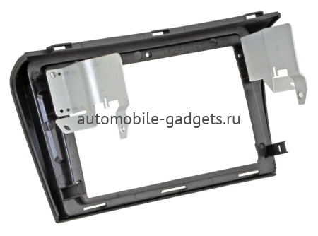 Airoc 2K RI-2413 штатная магнитола для Mazda 3 (BK), Axela (2003-2009) на Android 12 с 8GB, DSP, 4G