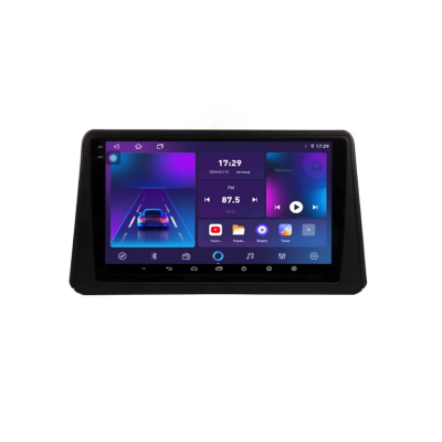 Магнитола для Opel Mokka 2012-2016, Buick Encore 2012-2016 Parafar на Андроид 13.0 PF325RN2K