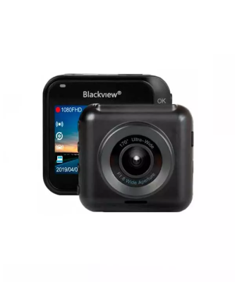 Blackview R4 Видеорегистратор