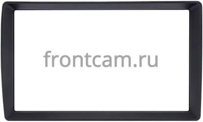 Магнитола в штатное место 2 din Honda Stream II 2006-2014 Teyes CC3L WIFI 2/32 7 дюймов RP-11-574-271 на Android 8.1 (DSP, AHD) Магнитола в штатное место 2 din Honda Stream II 2006-2014 Teyes CC3L WIFI 2/32 7 дюймов RP-11-574-271 на Android 8.1 (DSP, AHD)