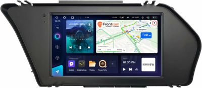 Магнитола в штатное место 2 din Mercedes-Benz GLK (x204) 2008-2012 Teyes CC3 4/32 7 дюймов RP-6494-480 на Android 10 (4G-SIM, DSP) Магнитола в штатное место 2 din Mercedes-Benz GLK (x204) 2008-2012 Teyes CC3 4/32 7 дюймов RP-6494-480 на Android 10 (4G-SIM, DSP)