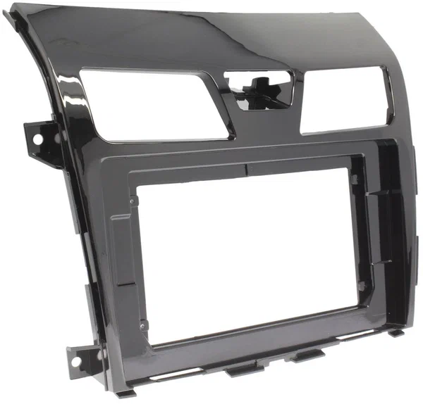 Штатная магнитола Nissan Teana 3 (J33) 2014-2020, Altima 5 (L33) 2012-2018 OEM RK10-335 на Android 10 (CarPlay, AHD, 1/32)