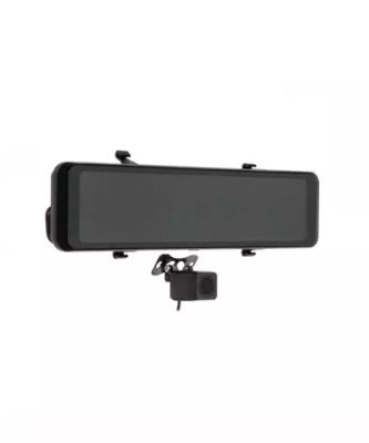 TrendVision MR-4K Видеорегистратор в зеркале с Wi-Fi