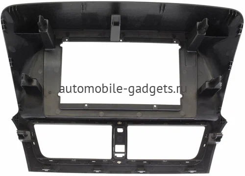 Faw Besturn X80 2018-2022 OEM RK10-1037 на Android 10 (CarPlay, AHD, 1/32)