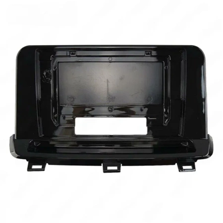 Carmedia SF-1670B-PH-1010-12256-TS20 штатная магнитола для Nissan X-Trail (T33) 2021+ на Android 13 c 12GB, DSP, 4G