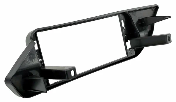 Штатная магнитола Mercedes-Benz E (w212) 2009-2016 (седан) 12,3 дюйма Carmedia OL-3006-1-OL-1053-Q на Android 12 (4G-SIM, 6/128, DSP, QLed) Audi Style