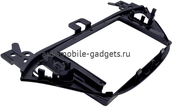 Штатная магнитола Opel Corsa E 2014-2019 Canbox M-Line 7841-9-3423 на Android 10 (4G-SIM, 4/64, DSP, QLed)