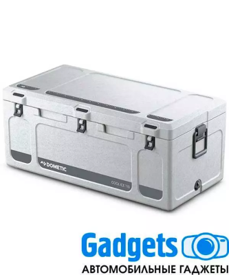 Dometic Cool-Ice CI 110 термоконтейнер