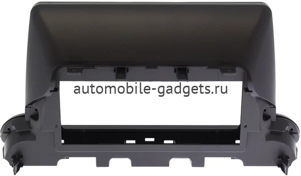 Kia Cerato 4, Forte 3 2018-2024 Canbox M-Line 7831-9-976 на Android 10 (4G-SIM, 2/32, DSP, IPS) С крутилками Kia Cerato 4, Forte 3 2018-2024 Canbox M-Line 7831-9-976 на Android 10 (4G-SIM, 2/32, DSP, IPS) С крутилками