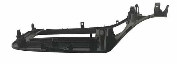 Штатное головное устройство Mitsubishi Outlander 3 2012-2024 Teyes CC2L PLUS 1/16 10 дюймов RM-10-1153 на Android 8.1 (DSP, IPS, AHD)