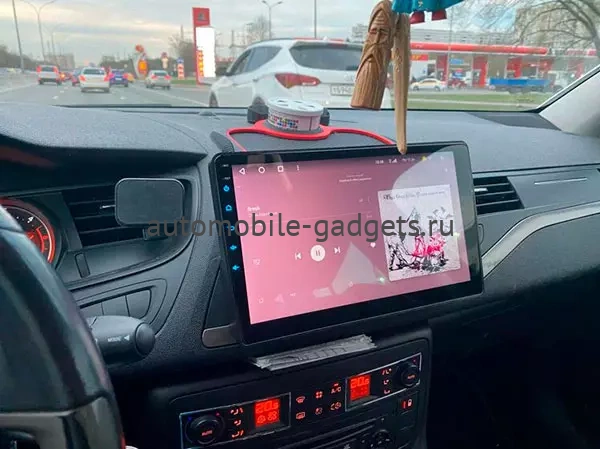 Citroen C5 2 2007-2017 Canbox L-Line 4168-10-1952 на Android 10 (4G-SIM, 3/32, TS18, DSP, QLed) Citroen C5 2 2007-2017 Canbox L-Line 4168-10-1952 на Android 10 (4G-SIM, 3/32, TS18, DSP, QLed)
