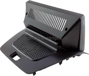 Honda CR-V 6 2022-2024 Canbox L-Line 4170-10-243 на Android 10 (4G-SIM, 2/32, TS18, DSP, QLed) Honda CR-V 6 2022-2024 Canbox L-Line 4170-10-243 на Android 10 (4G-SIM, 2/32, TS18, DSP, QLed)