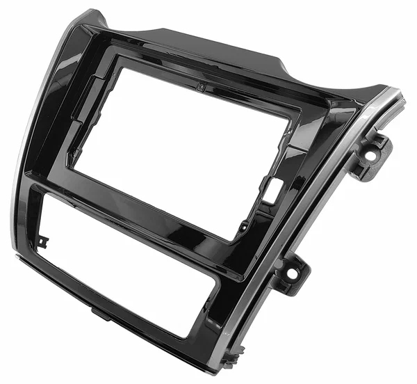 Штатная магнитола Dongfeng DF6 2022-2024 OEM RK10-1015 на Android 10 (CarPlay, AHD, 1/32)