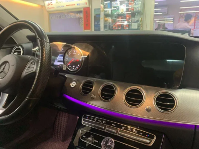 Carmedia MRW-M1201 монитор для Mercedes-Benz E-класс (W213) 2016-2018 NTG 5.5 на Android 12 с 8GB, DSP, 4G Carmedia MRW-M1201 монитор для Mercedes-Benz E-класс (W213) 2016-2018 NTG 5.5 на Android 12 с 8GB, DSP, 4G