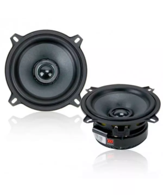 Коаксиальная акустика Morel Tempo Ultra Integra 502