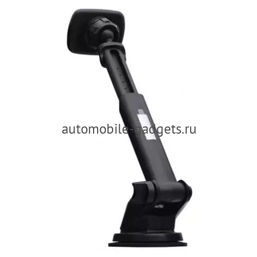 Hoco CA67 автомобильный держатель для телефона на присоске