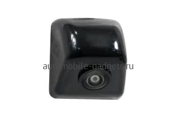 Универсальная камера переднего/ заднего вида с переключателем AHD/CVBS AVS330CPR980V для установки на вертикальную плоскость