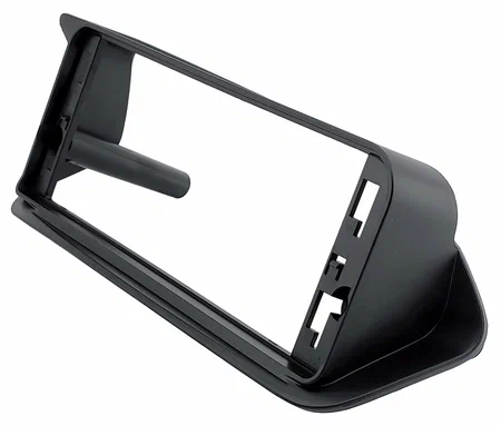Штатная магнитола Mercedes-Benz E (w212/c207) 2009-2016 (купе) 12.3 дюйма Canbox M-Line 7811-0067 на Android 10 (4G-SIM, 2/32, DSP, QLed) BMW Style