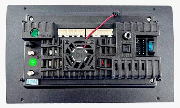 Honda Crosstour 2012-2015 (для авто без навигации) Canbox H-Line 3792-9-1420 на Android 10 (4G-SIM, 4/64, DSP, QLed) Honda Crosstour 2012-2015 (для авто без навигации) Canbox H-Line 3792-9-1420 на Android 10 (4G-SIM, 4/64, DSP, QLed)