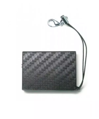 Цифровой диктофон Edic-mini Tiny16+ A78