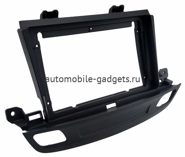 Штатная магнитола Opel Insignia 2 2017-2022 OEM GT9-1402 2/16 Android 10