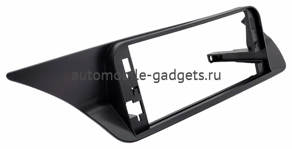 Штатная магнитола Mercedes-Benz E (w212) 2009-2016 (седан) 12,3 дюйма Carmedia OL-3006-1-OL-1051-Q на Android 12 (4G-SIM, 6/128, DSP, QLed) Mercedes Style