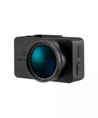 NEOLINE G-Tech X77 Видеорегистратор с искусственным интеллектом