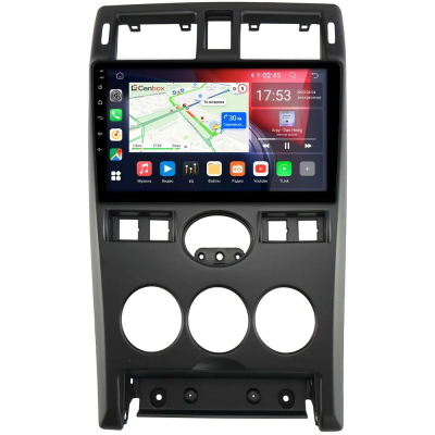 Lada Priora 2007-2013 черная Canbox RS9-1177 1.5/32 Android 10 (IPS, DSP, CarPlay) Lada Priora 2007-2013 черная Canbox RS9-1177 1.5/32 Android 10 (IPS, DSP, CarPlay)