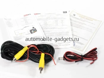 Штатная камера заднего вида AVS327CPR (068 AHD/CVBS) с переключателем HD и AHD для автомобилей CHEVROLET/ HUMMER/ OPEL Штатная камера заднего вида AVS327CPR (068 AHD/CVBS) с переключателем HD и AHD для автомобилей CHEVROLET/ HUMMER/ OPEL