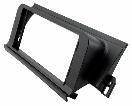 Штатная магнитола Land Rover Discovery Sport 2014-2019 12.3 дюйма Canbox M-Line 7811-1228 на Android 10 (4G-SIM, 2/32, DSP, QLed) BMW Style