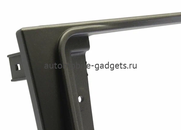 Штатная магнитола Subaru Impreza 2 2002-2005 Canbox M-Line 7831-9-0260 на Android 10 (4G-SIM, 2/32, DSP, IPS) С крутилками