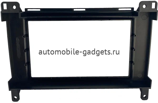 Mercedes A-klasse (W169), B-klasse (W245), Vito 2 (W639), Vito 3 (W447), Viano (W639) 2006-2018 Canbox L-Line 4476-RP-MRB-57 на Android 10 (4G-SIM, 3/32, TS18, DSP, QLed) Mercedes A-klasse (W169), B-klasse (W245), Vito 2 (W639), Vito 3 (W447), Viano (W639) 2006-2018 Canbox L-Line 4476-RP-MRB-57 на Android 10 (4G-SIM, 3/32, TS18, DSP, QLed)