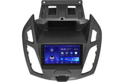 Магнитола в штатное место 2 din Ford Tourneo Connect 2, Transit Connect 2 2012-2018 Teyes CC2L 1/16 7 дюймов RP-11-615-484 на Android 8.1 (DSP, AHD) Магнитола в штатное место 2 din Ford Tourneo Connect 2, Transit Connect 2 2012-2018 Teyes CC2L 1/16 7 дюймов RP-11-615-484 на Android 8.1 (DSP, AHD)