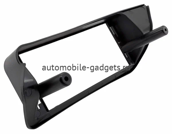 Штатная магнитола Mercedes-Benz E (w207, c207) 2009-2016 (купе) 12,3 дюйма Carmedia OL-3006-C-OL-1051-Q на Android 12 (4G-SIM, 6/128, DSP, QLed) Mercedes Style